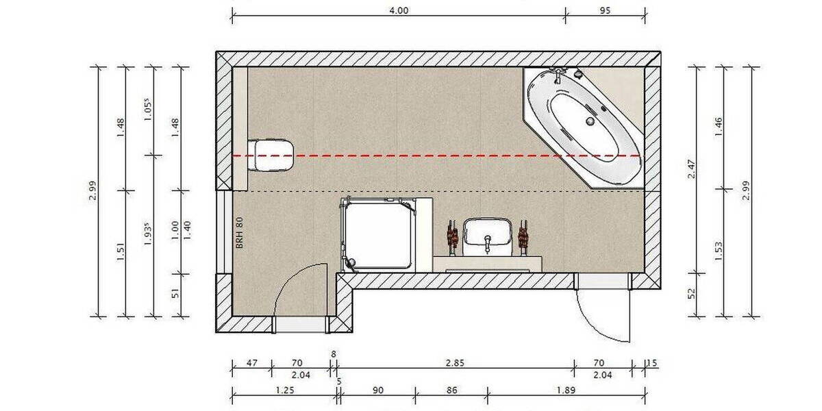 Einfamilienhaus Pellworm - 6 Zimmer, 130 m&sup2;, 999.000&euro; | Angebot:25996635
