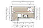 Einfamilienhaus Pellworm - 6 Zimmer, 130 m&sup2;, 999.000&euro; | Angebot:25996635