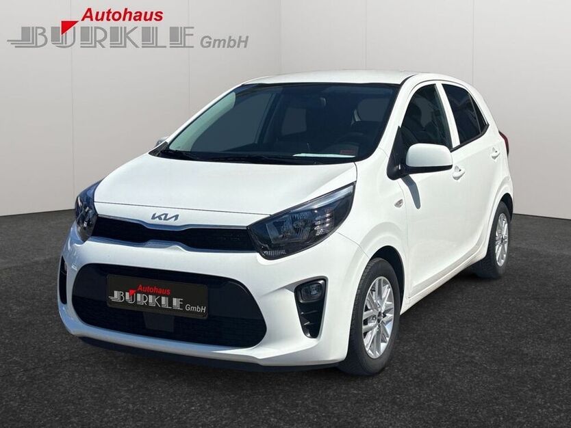 Picanto