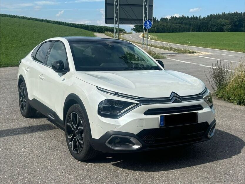 C4