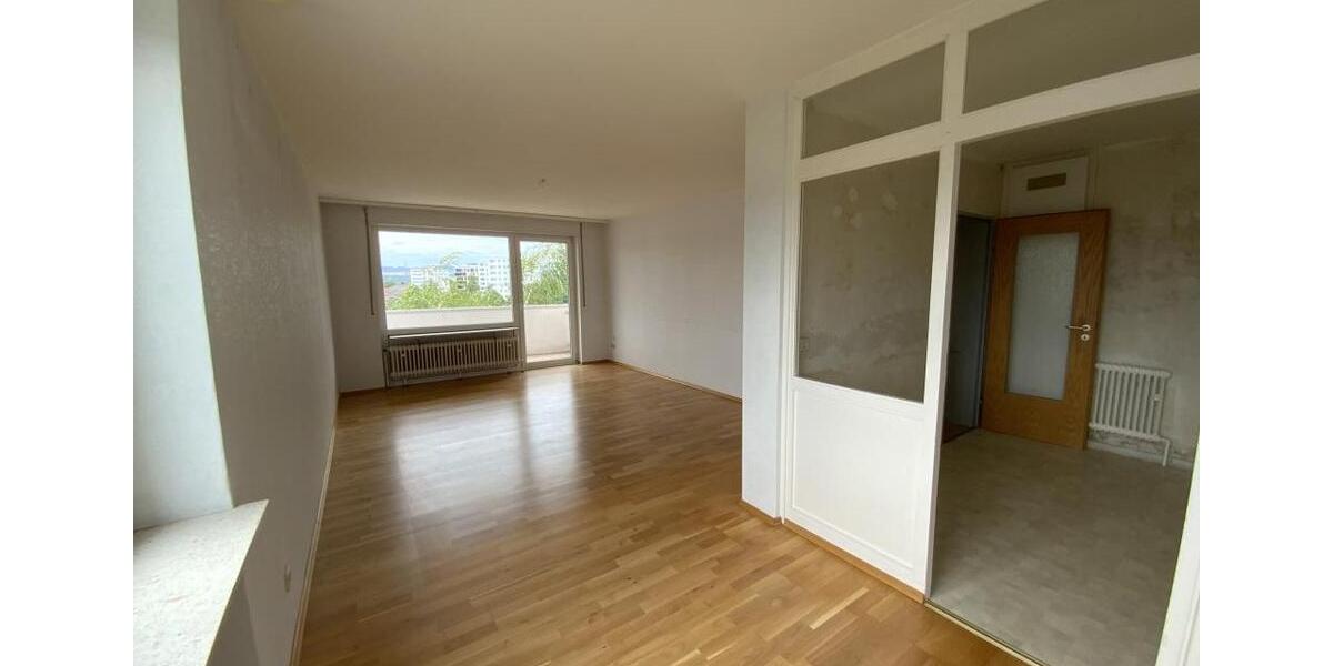 Etagenwohnung Weißenthurm - 3 Zimmer, 78 m&sup2;, 769&euro; | Angebot:25919730