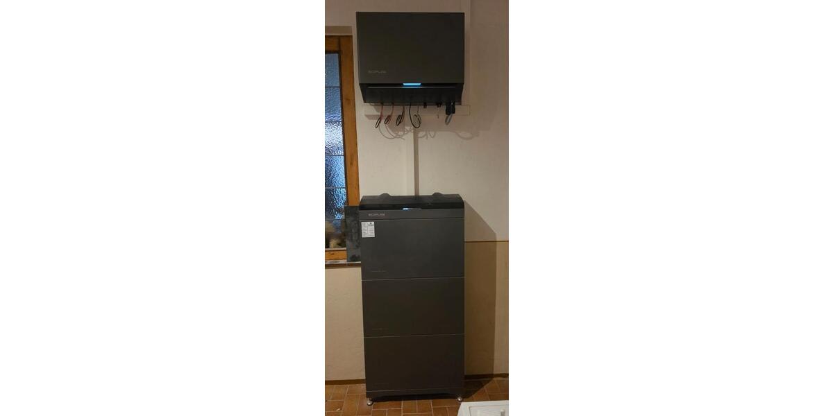 Einfamilienhaus Rehburg-Loccum Loccum - 5 Zimmer, 154 m&sup2;, 400.000&euro; | Angebot:26524645