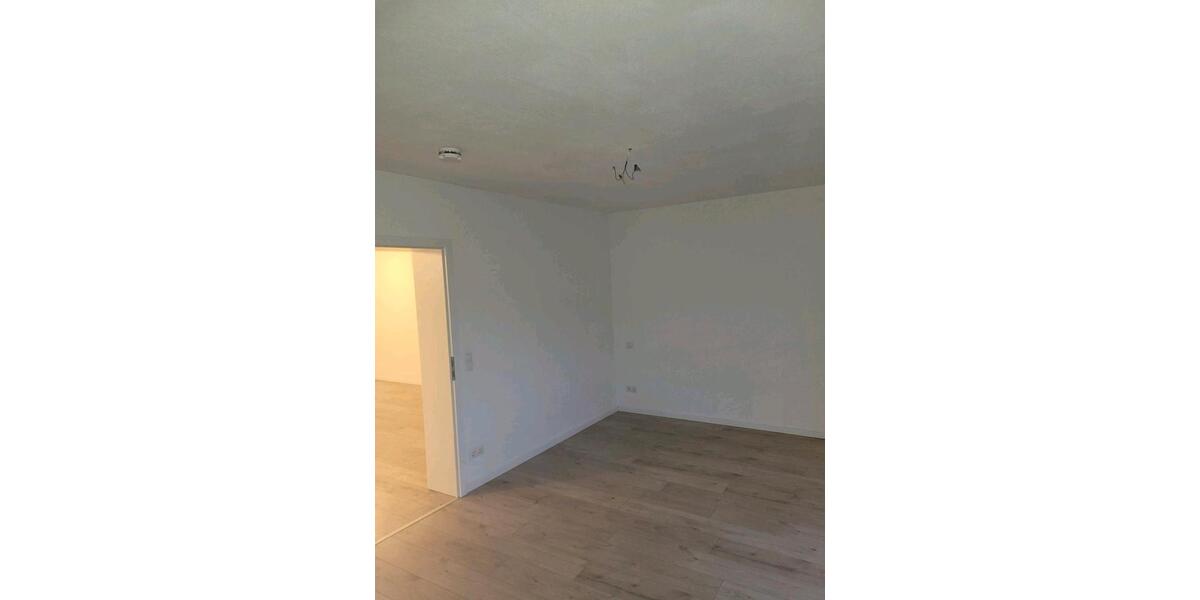 Etagenwohnung Geisenfeld - 2 Zimmer, 55 m&sup2;, 790&euro; | Angebot:24840841