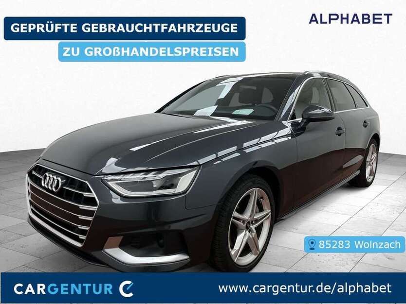 A4