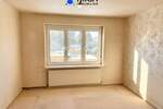 Etagenwohnung Harztor Niedersachswerfen Niedersachswerfen - 3 Zimmer, 65 m&sup2;, 56.000&euro; | Angebot:26419629