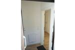 Etagenwohnung Bremen Buntentor - 2 Zimmer, 44 m&sup2;, 615&euro; | Angebot:26816697