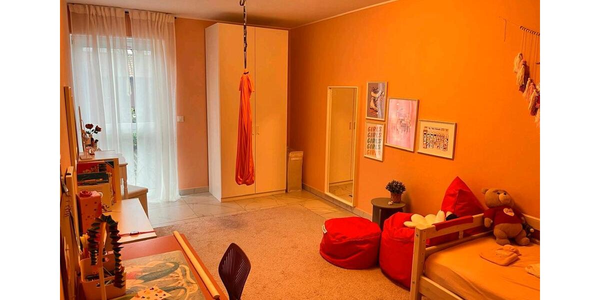 Reihenhaus Lehrte - 6 Zimmer, 200 m&sup2;, 1.500&euro; | Angebot:26061757
