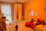Reihenhaus Lehrte - 6 Zimmer, 200 m&sup2;, 1.500&euro; | Angebot:26061757