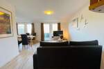 Etagenwohnung Middelhagen Alt Reddevitz - 2 Zimmer, 210.000&euro; | Angebot:25691789