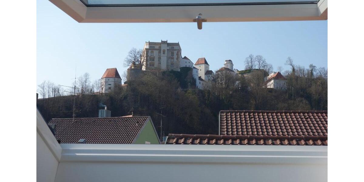 Mehrfamilienhaus, Wohnhaus Passau Mühltal - 1.095.000&euro; | Angebot:26929443
