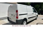 Fiat Scudo 10 SX L1H1 130 Multijet 170.000 km 6.900 &euro; Troisdorf 53844