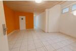 Erdgeschoßwohnung Radolfzell am Bodensee - 4 Zimmer, 112 m&sup2;, 279.000&euro; | Angebot:26837403
