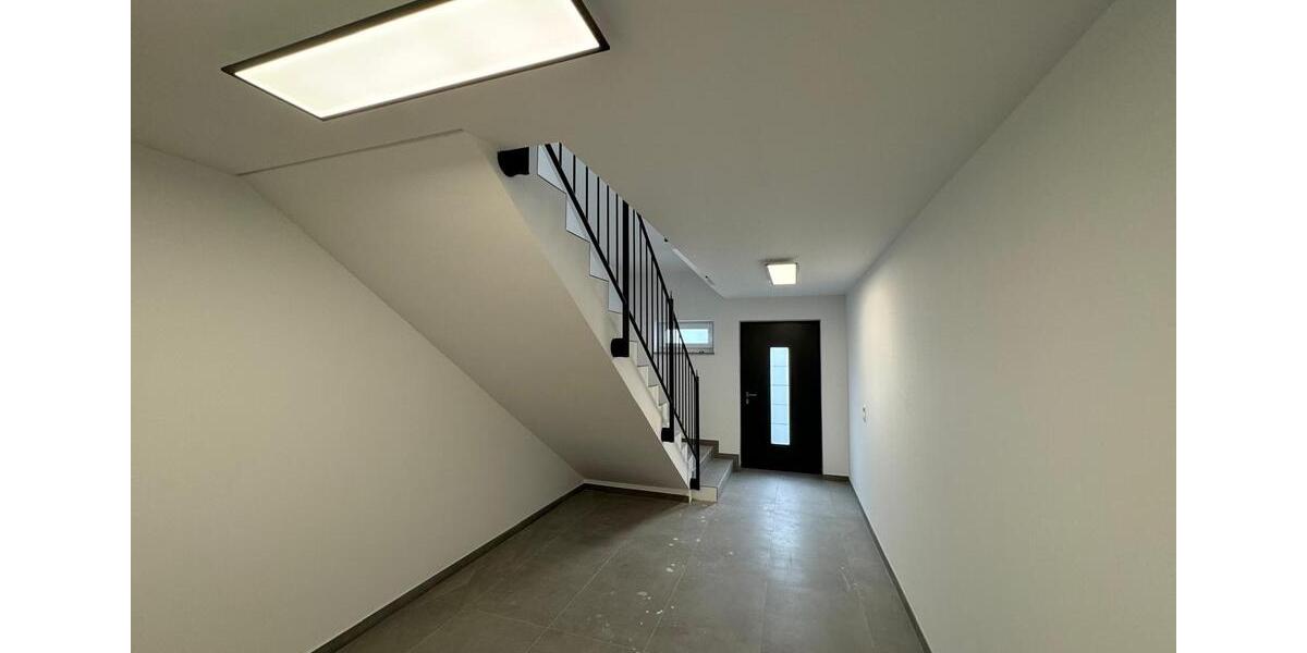 Etagenwohnung Bad Breisig - 3 Zimmer, 84 m&sup2;, 1.020&euro; | Angebot:26126849