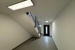 Etagenwohnung Bad Breisig - 3 Zimmer, 84 m&sup2;, 1.020&euro; | Angebot:26126849