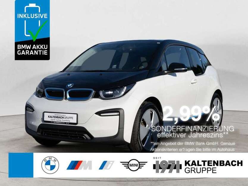 i3