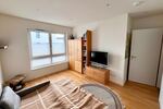 Wohnen in Bestlage! 3 zimmer
