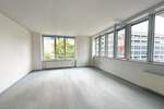 Etagenwohnung Rostock Kröpeliner Tor-Vorstadt - 2 Zimmer, 80 m&sup2;, 279.200&euro; | Angebot:25665370