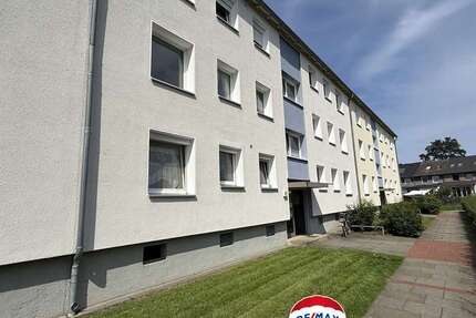 Wohnung zum Kaufen in Celle 127.000 € 66.62 m² 3 zimmer