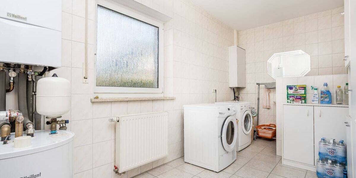 Einfamilienhaus Schönefeld Großziethen - 4 Zimmer, 120 m&sup2;, 650.000&euro; | Angebot:25700926