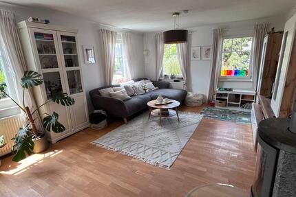 Wohnung Bad Liebenzell - 5.5 Zimmer, 126 m&sup2;, 349.000&euro; | Angebot:26790549