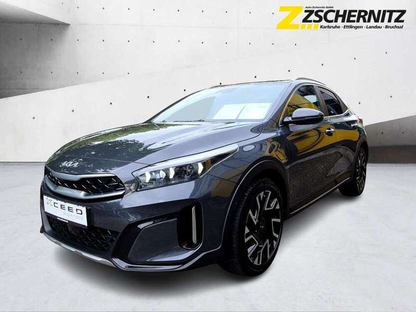 XCeed
