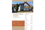 Einfamilienhaus Moers Rheinkamp - 580.000&euro; | Angebot:27076578