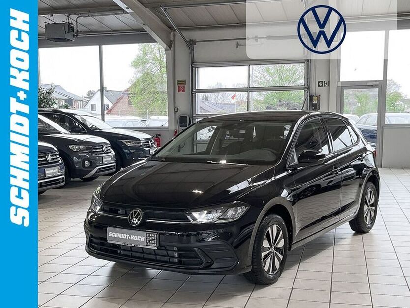 Polo