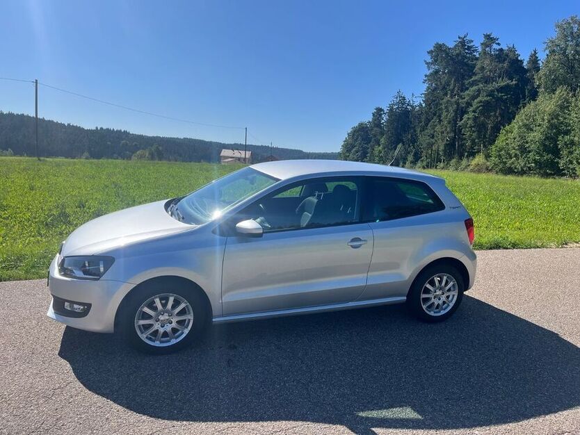 Polo