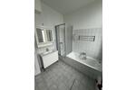 Etagenwohnung Schleswig - 4 Zimmer, 122 m&sup2;, 900&euro; | Angebot:26444748