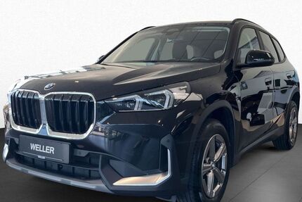 BMW X1 22.902 km 29.990 &euro; Vechta 49377