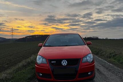 VW Polo 102.132 km 7.300 € Uettingen 97292