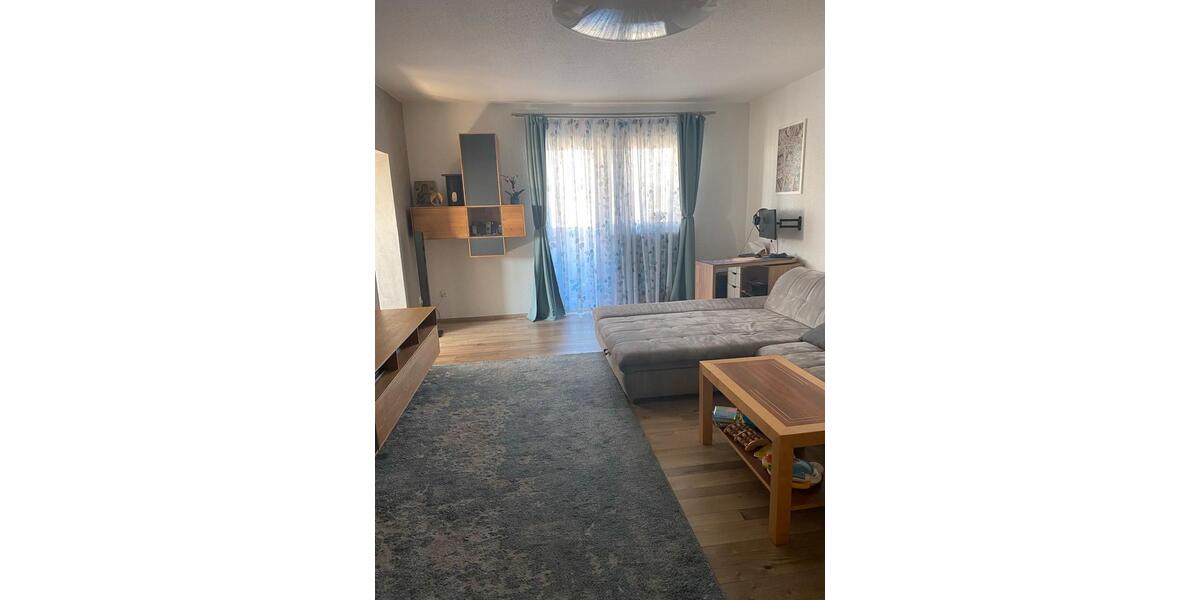 Etagenwohnung Burgkirchen an der Alz - 3 Zimmer, 103 m&sup2;, 319.000&euro; | Angebot:25942091