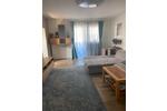 Etagenwohnung Burgkirchen an der Alz - 3 Zimmer, 103 m&sup2;, 319.000&euro; | Angebot:25942091