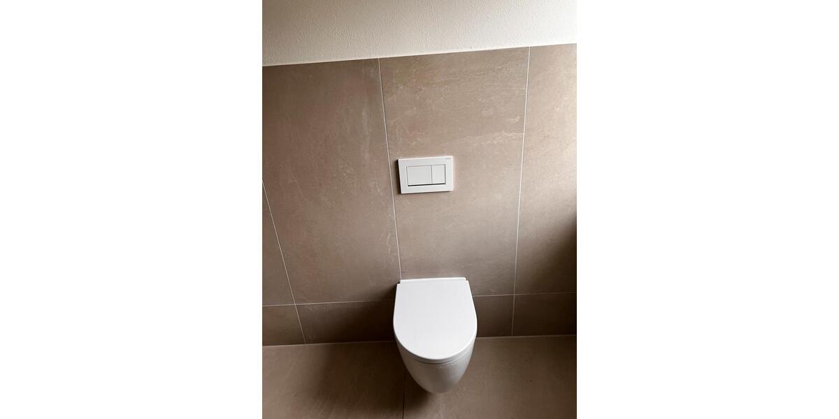 Etagenwohnung Simbach am Inn - 3 Zimmer, 58 m&sup2;, 900&euro; | Angebot:26356660