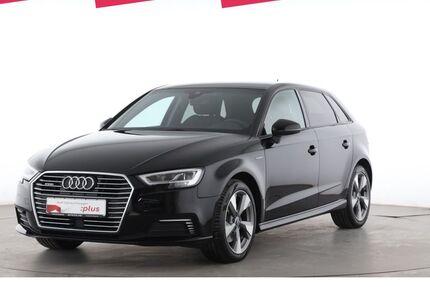Audi A3 112.876 km 13.770 &euro; Plattling 94447