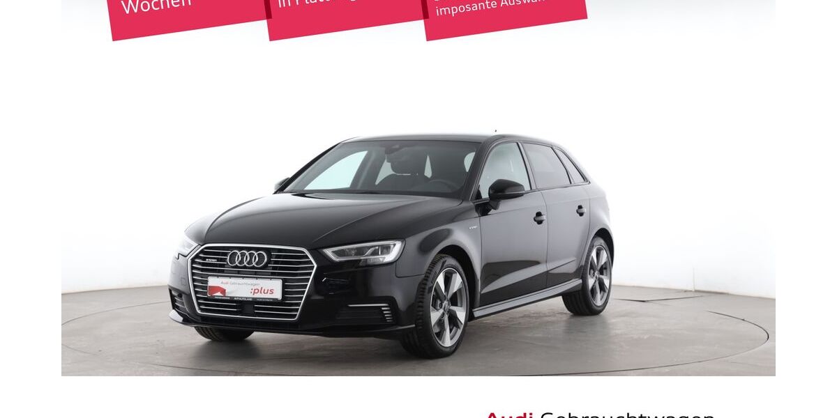 Audi A3 112.876 km 13.770 &euro; Plattling 94447