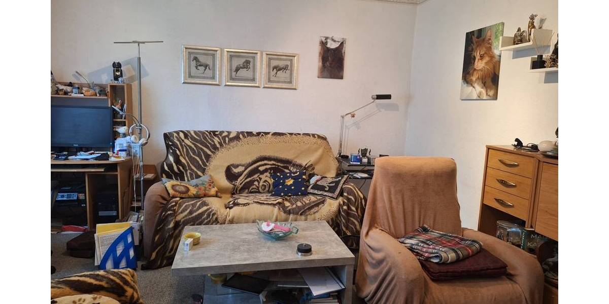Einfamilienhaus Wendisch Rietz Siedlung - 5 Zimmer, 140 m&sup2;, 167.700&euro; | Angebot:26388130