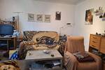 Einfamilienhaus Wendisch Rietz Siedlung - 5 Zimmer, 140 m&sup2;, 167.700&euro; | Angebot:26388130