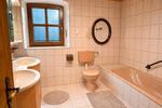 Einfamilienhaus Hirschaid - 6 Zimmer, 160 m&sup2;, 519.000&euro; | Angebot:26380483