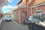 Mehrfamilienhaus, Wohnhaus Ritterhude - 8 Zimmer, 296 m&sup2;, 275.000&euro; | Angebot:25777975