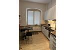 Gewerbeobjekt Fürth Südstadt - 795&euro; | Angebot:26367661