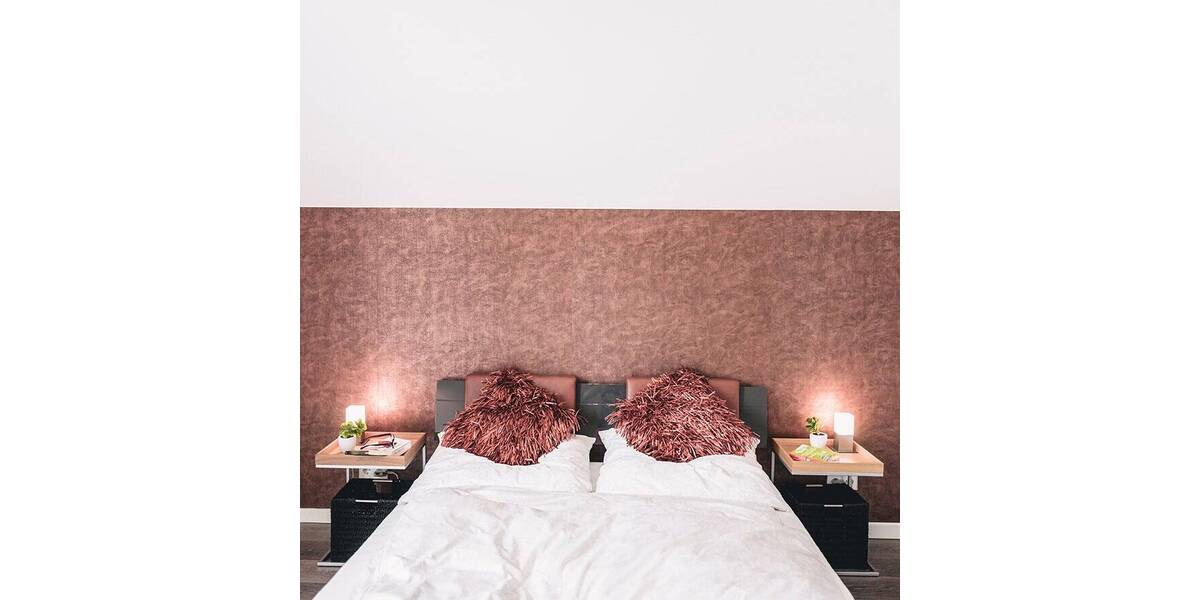 Einfamilienhaus Altensteig - 5 Zimmer, 162 m&sup2;, 447.329&euro; | Angebot:26307346