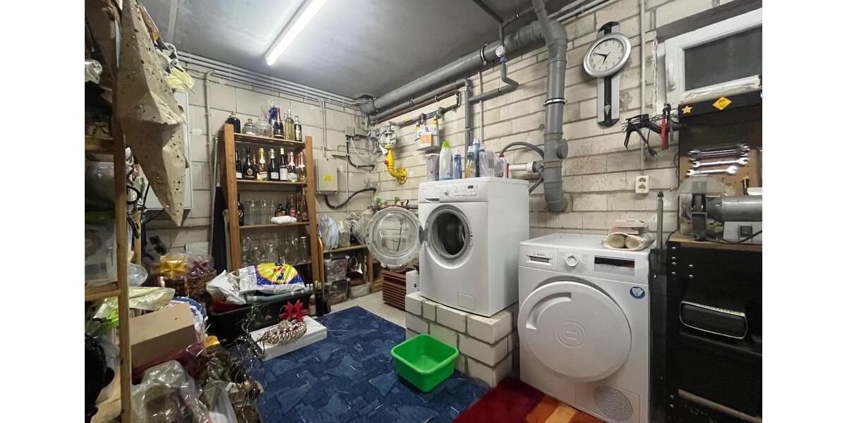 Reihenhaus Werder (Havel) - 390.000&euro; | Angebot:27291867