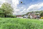Grundstück Göppingen-Hohenstaufen Hohenstaufen - 350.000&euro; | Angebot:26641780