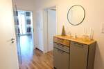 Etagenwohnung Bad Hersfeld - 3 Zimmer, 81 m&sup2;, 280.000&euro; | Angebot:25670594