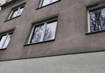 Wohnung zum Kaufen in Dortmund 119.900 € 78 m²