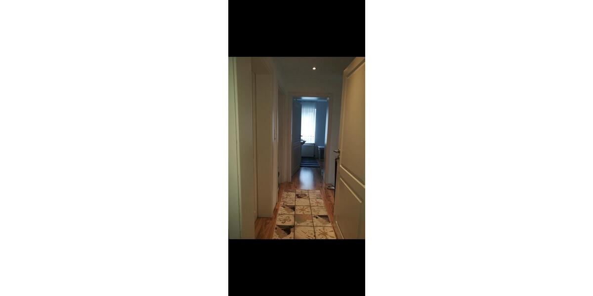 Einfamilienhaus Wachtberg - 4 Zimmer, 120 m&sup2;, 739.000&euro; | Angebot:27113657