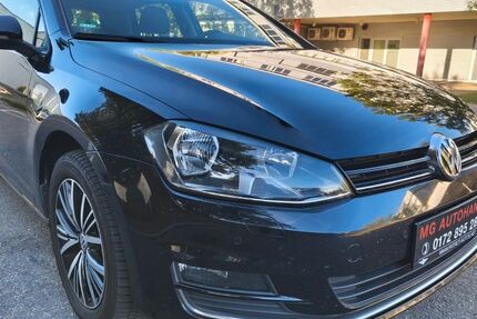 VW Golf 264.389 km 7.999 &euro; Fellbach 70736