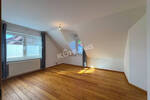 Einfamilienhaus Vechta - 7 Zimmer, 280 m&sup2;, 578.000&euro; | Angebot:26487306