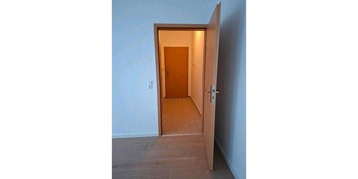 Etagenwohnung Magdeburg Leipziger Straße - 2 Zimmer, 40 m&sup2;, 78.000&euro; | Angebot:27176071